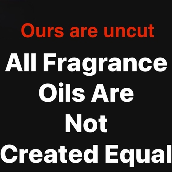 Beechwood Vetiver Type 1/3 Glass Roll-On - Picture 9 of 9